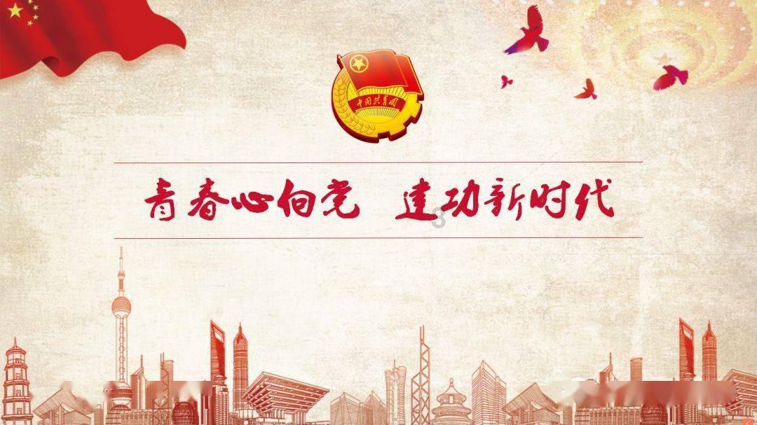 家门口的“群众村晚”真热闹
